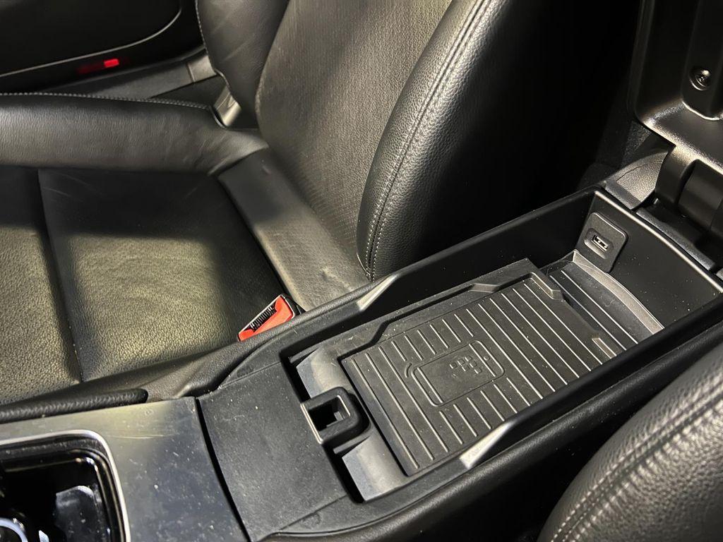 used 2018 Porsche 718 Cayman car, priced at $46,995