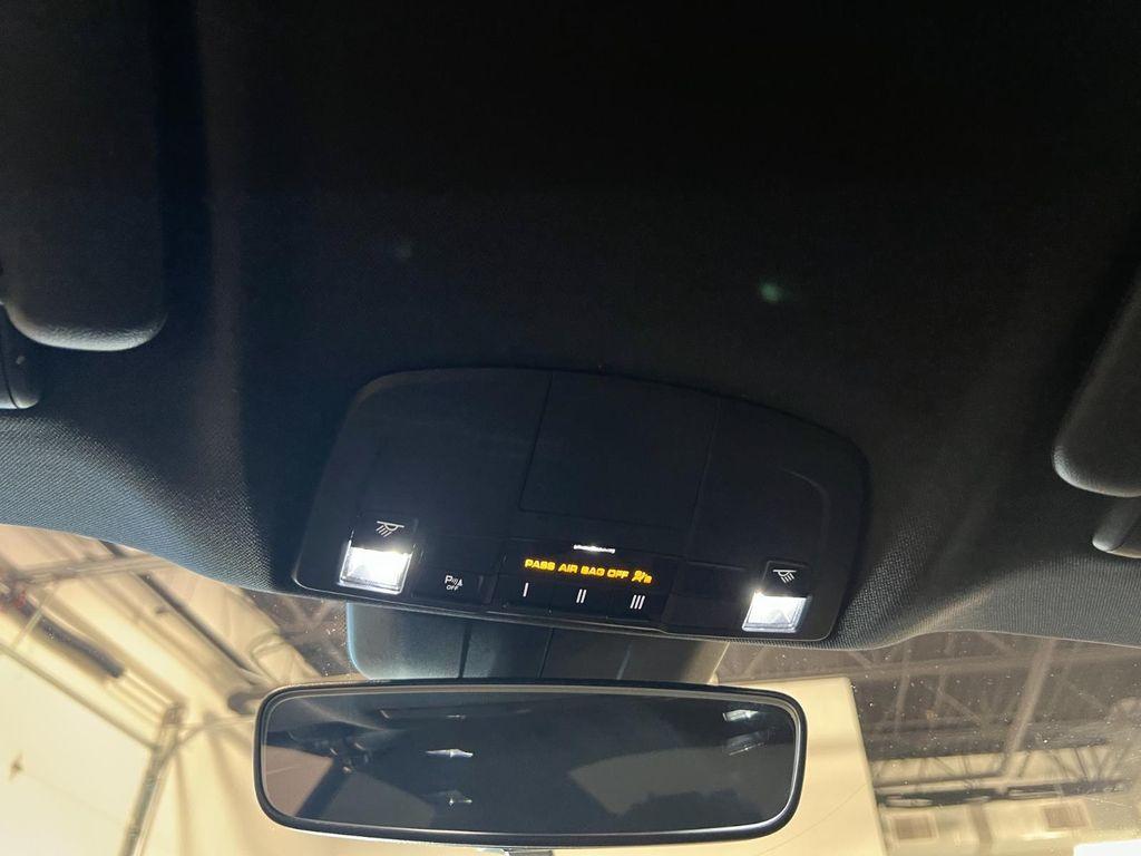 used 2018 Porsche 718 Cayman car, priced at $46,995