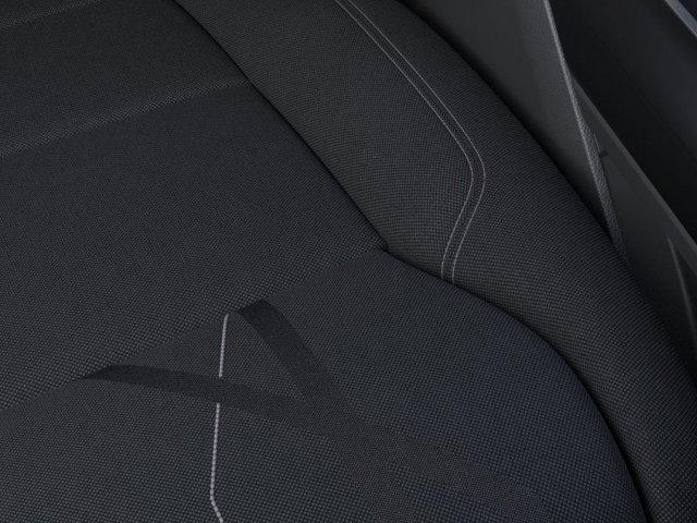 new 2026 Ford F-150 car, priced at $47,250