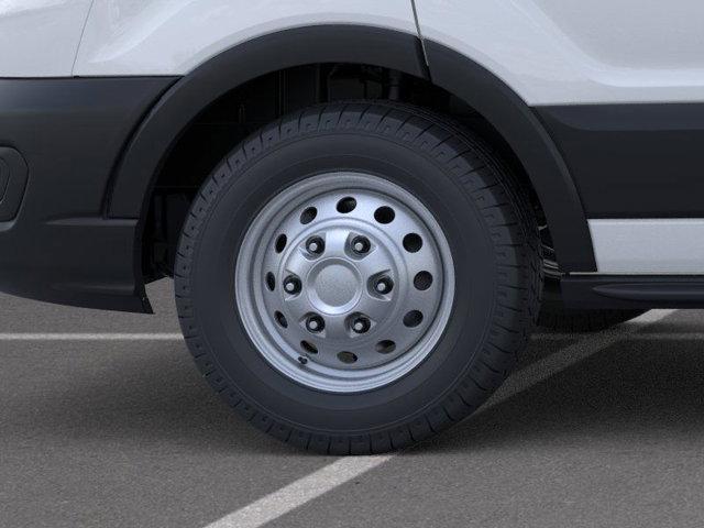 new 2026 Ford Transit-250 car, priced at $55,500