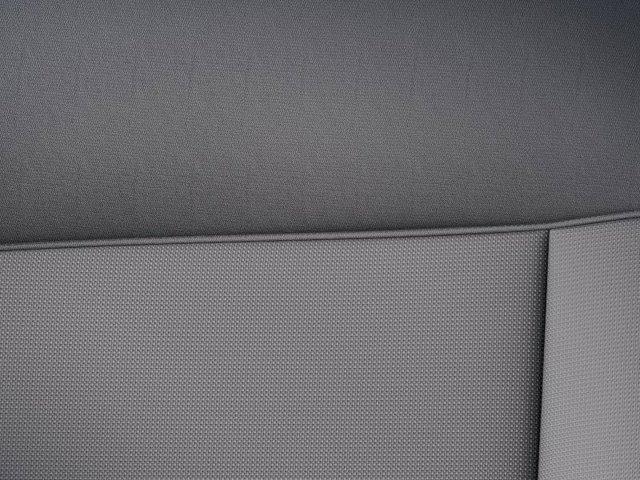 new 2026 Hyundai Kona car, priced at $30,810