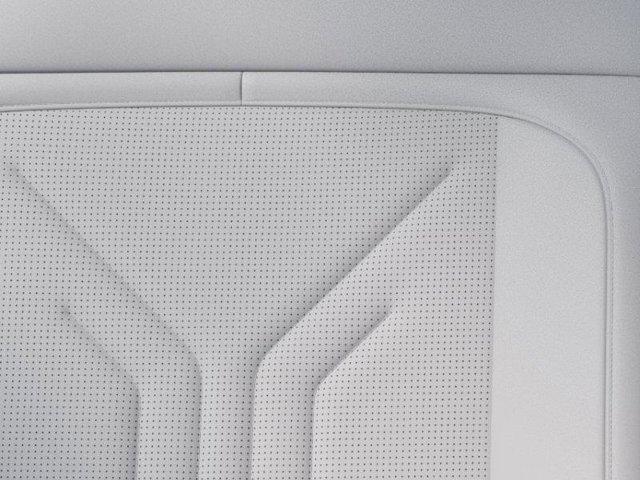 new 2026 Hyundai Santa Fe car, priced at $39,995