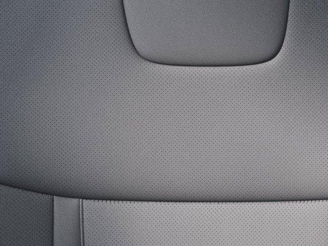 new 2026 Hyundai SANTA CRUZ car, priced at $34,410