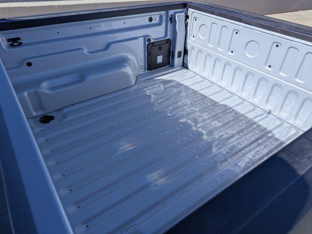 new 2026 Ford Maverick car