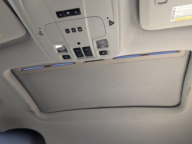 used 2015 Chevrolet Malibu car, priced at $12,999