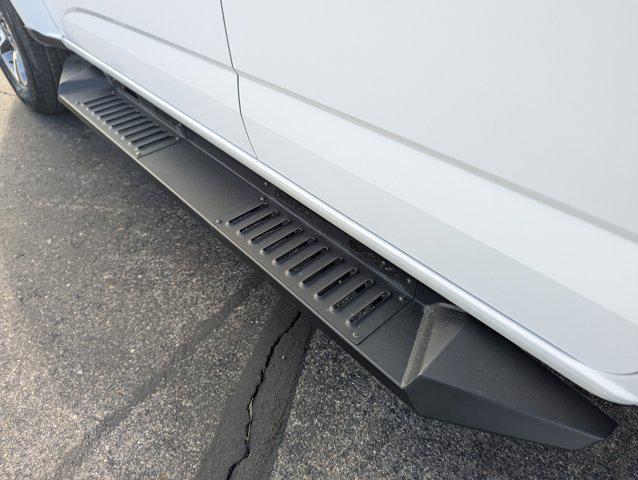 used 2016 Chevrolet Colorado car, priced at $22,999