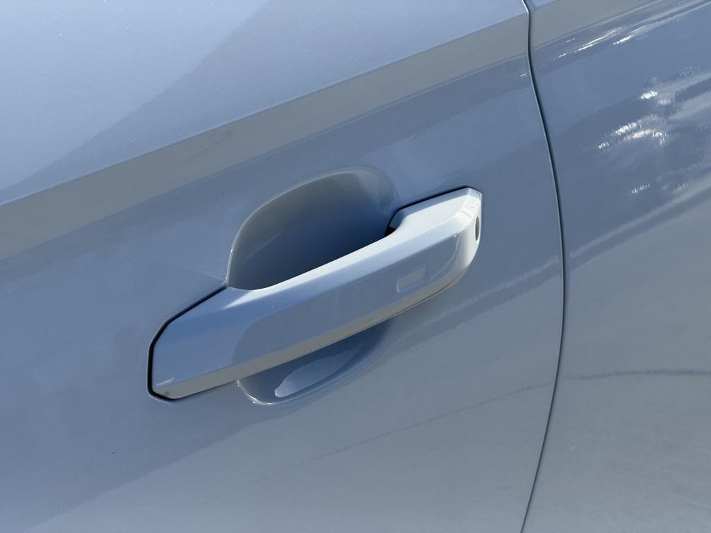 used 2024 Audi S5 car, priced at $60,750