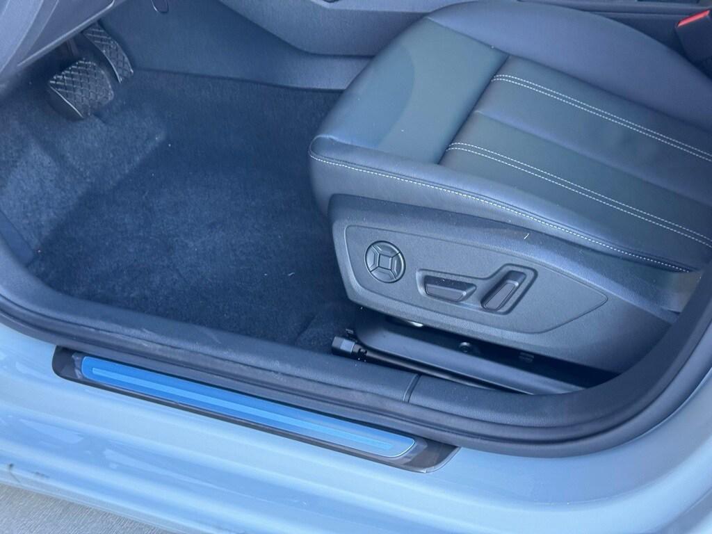 new 2026 Audi A3 car