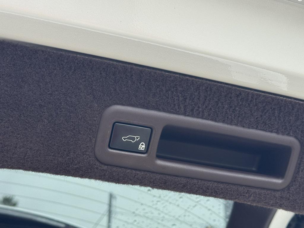 used 2016 Lexus RX 350 car, priced at $25,999