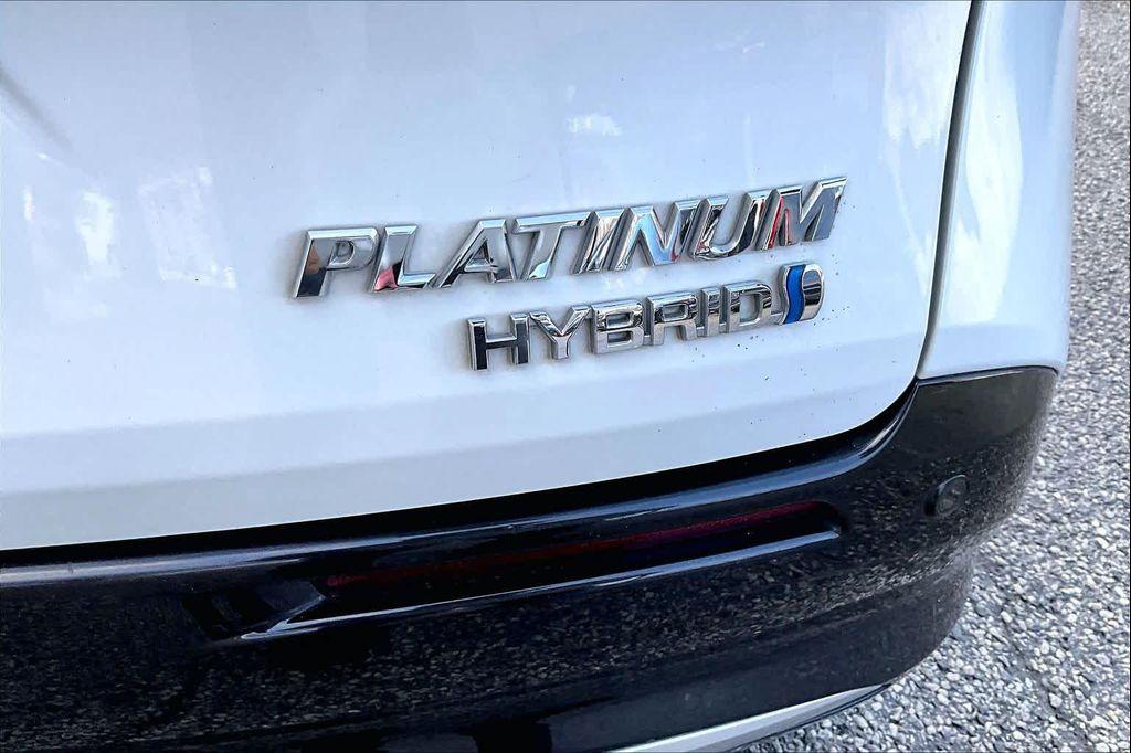 used 2022 Toyota Sienna car, priced at $39,000