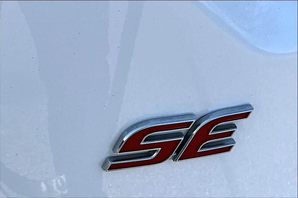 used 2022 Toyota Corolla car, priced at $19,500