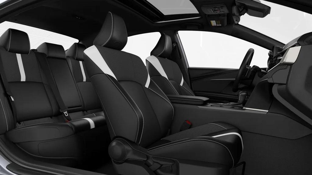 new 2026 Toyota Camry car, priced at $36,616