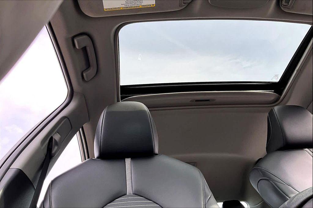 used 2022 Toyota Camry car, priced at $24,000