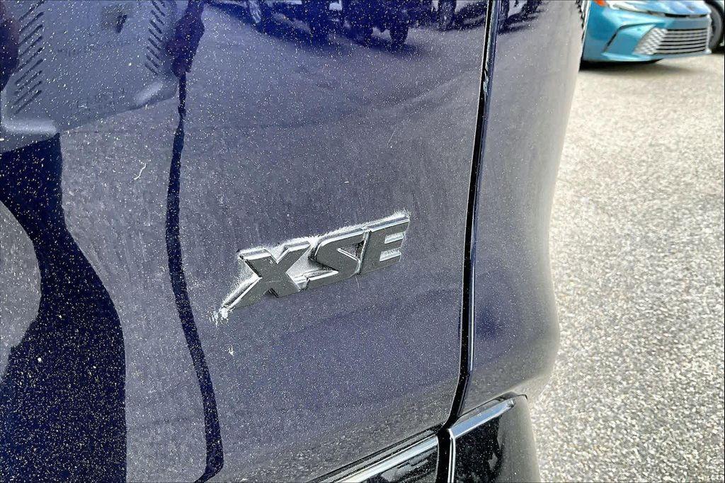 used 2023 Toyota RAV4 Prime car, priced at $38,799