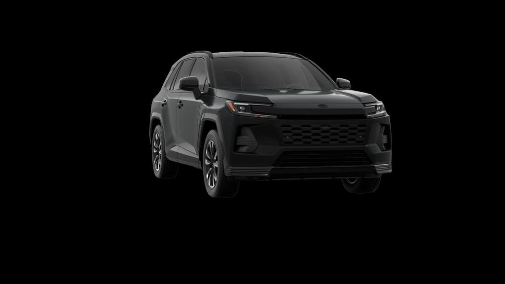 new 2026 Toyota RAV4 Plug-In Hybrid car, priced at $43,768