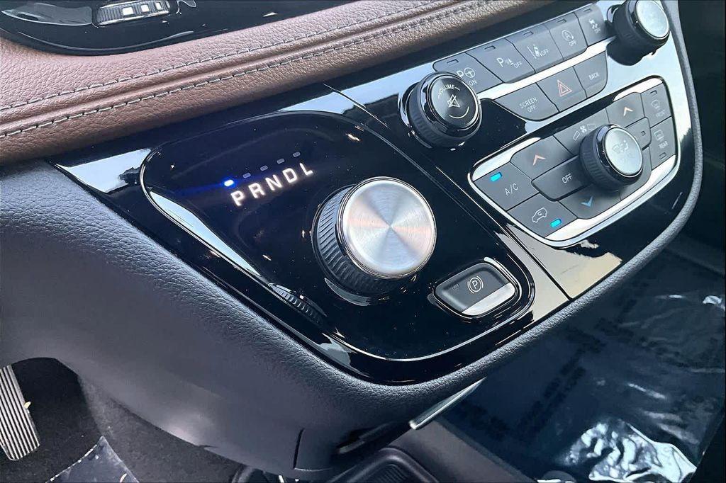 used 2017 Chrysler Pacifica car, priced at $17,000