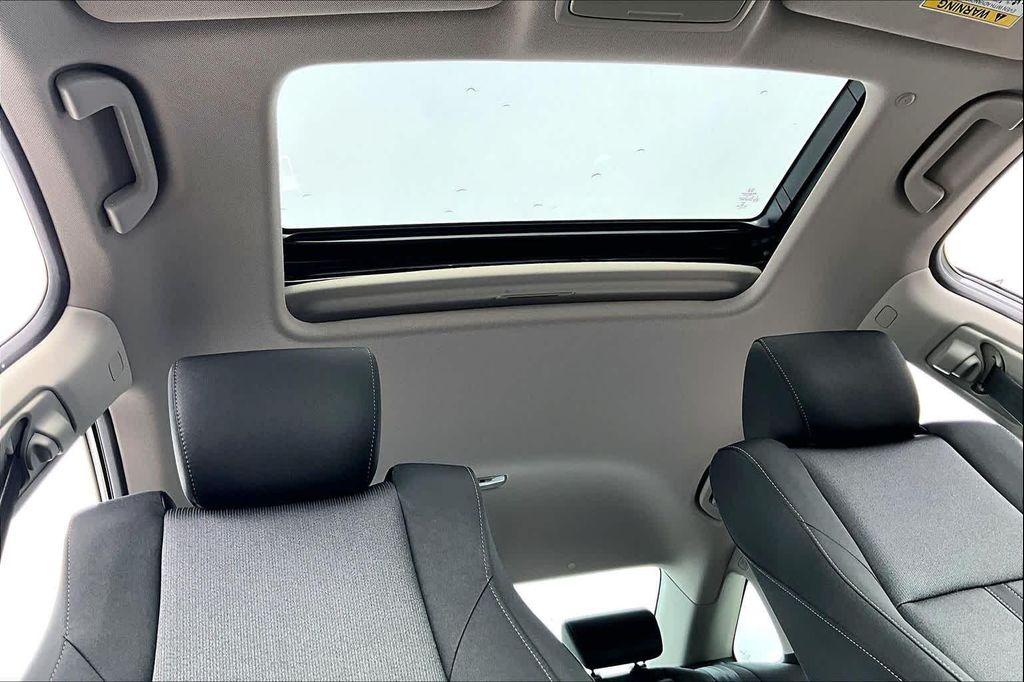 used 2019 Honda Accord car, priced at $22,000