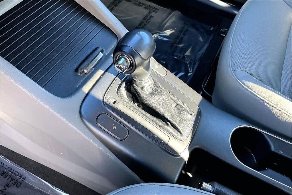 used 2016 Kia Forte car, priced at $8,000