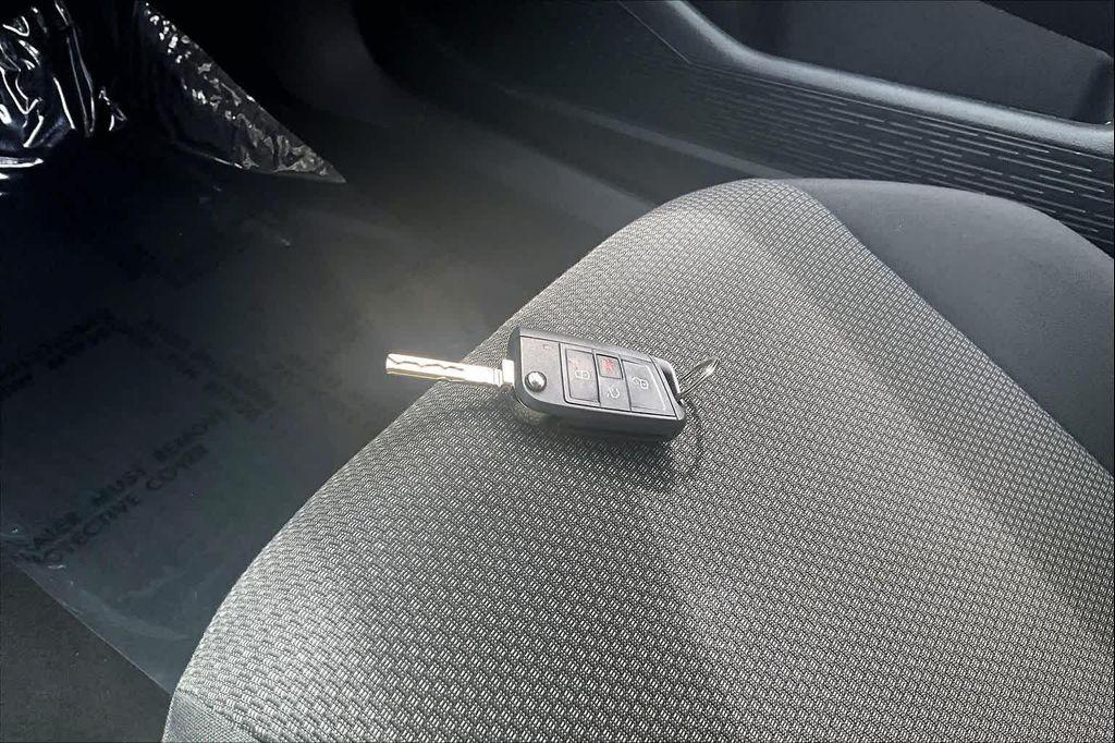 used 2020 Volkswagen Jetta car, priced at $15,799