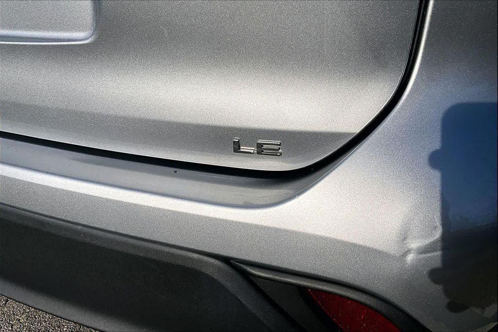 used 2023 Toyota Highlander car, priced at $30,000