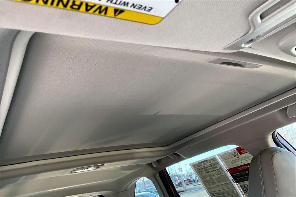 used 2019 Subaru Forester car, priced at $22,500