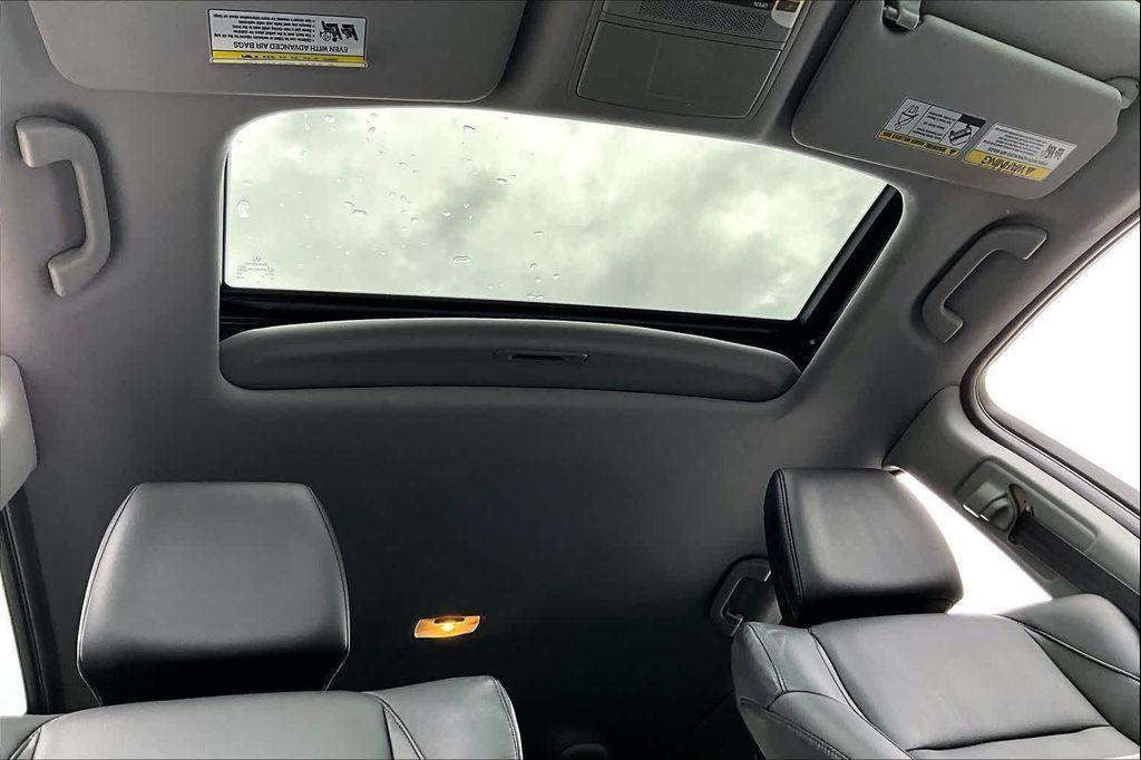 used 2016 Acura RDX car, priced at $16,500