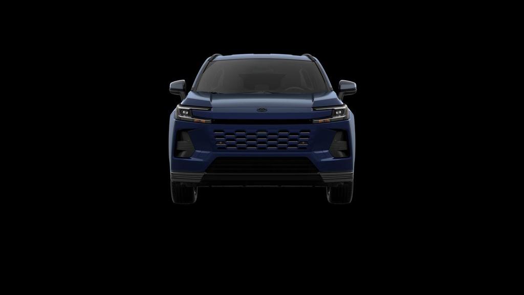 new 2026 Toyota RAV4 Plug-In Hybrid car, priced at $44,233