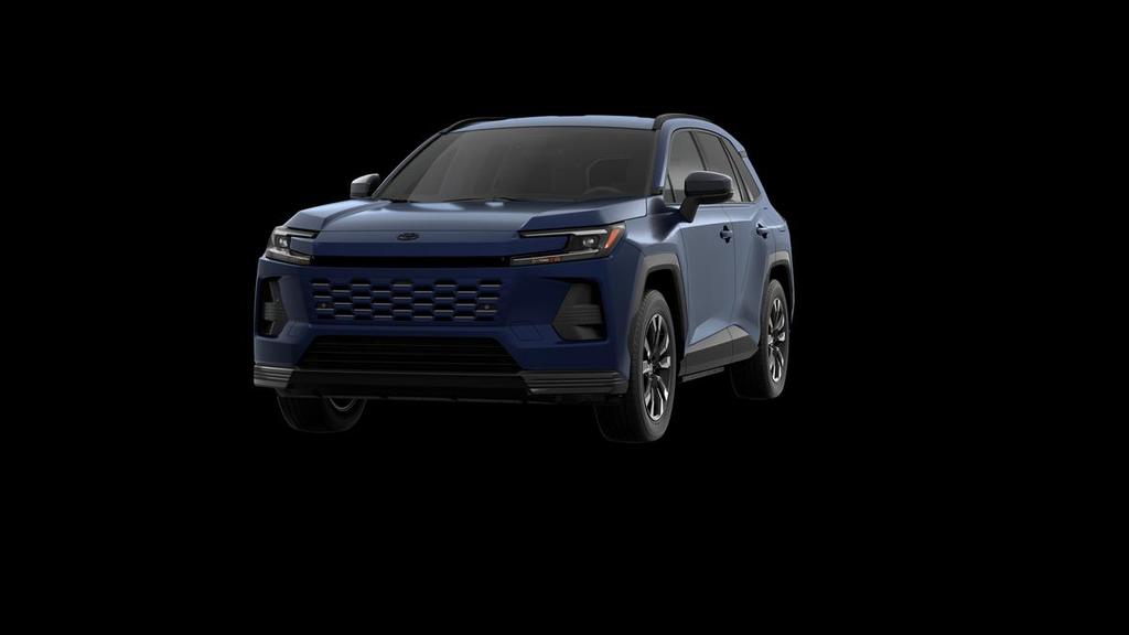 new 2026 Toyota RAV4 Plug-In Hybrid car, priced at $44,233