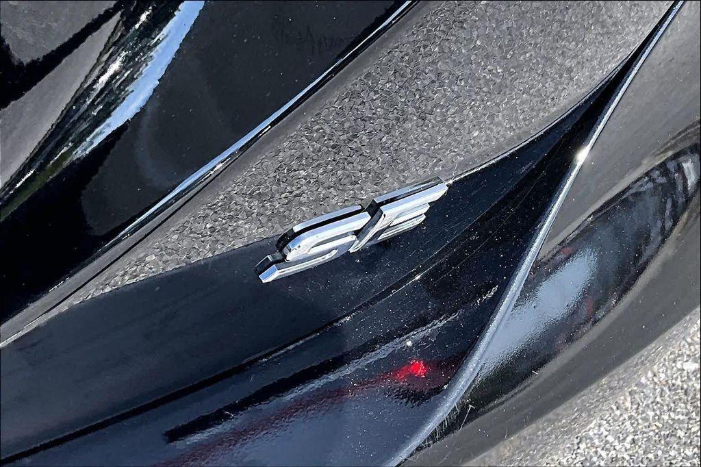 used 2021 Toyota Camry car, priced at $21,327