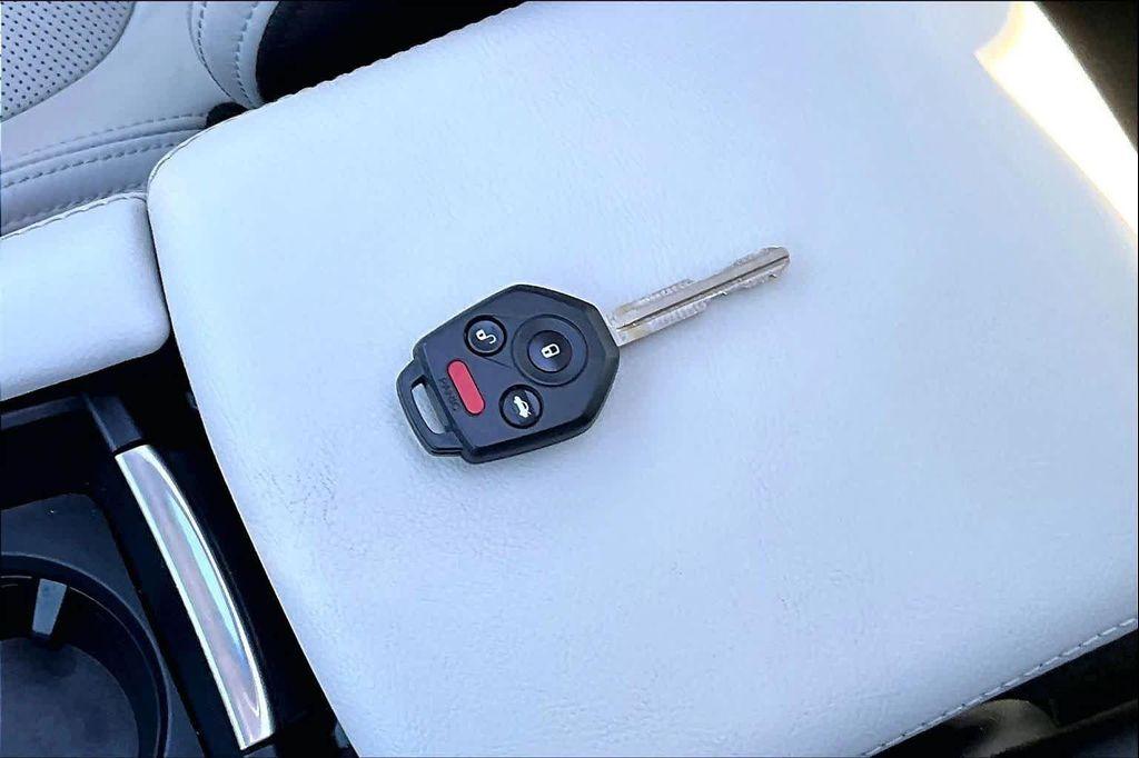 used 2016 Mazda Mazda6 car, priced at $14,500