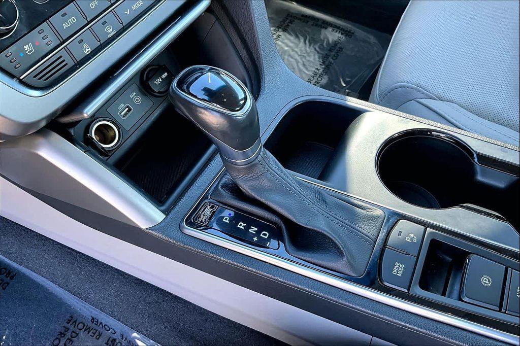 used 2015 Hyundai Sonata car, priced at $11,500