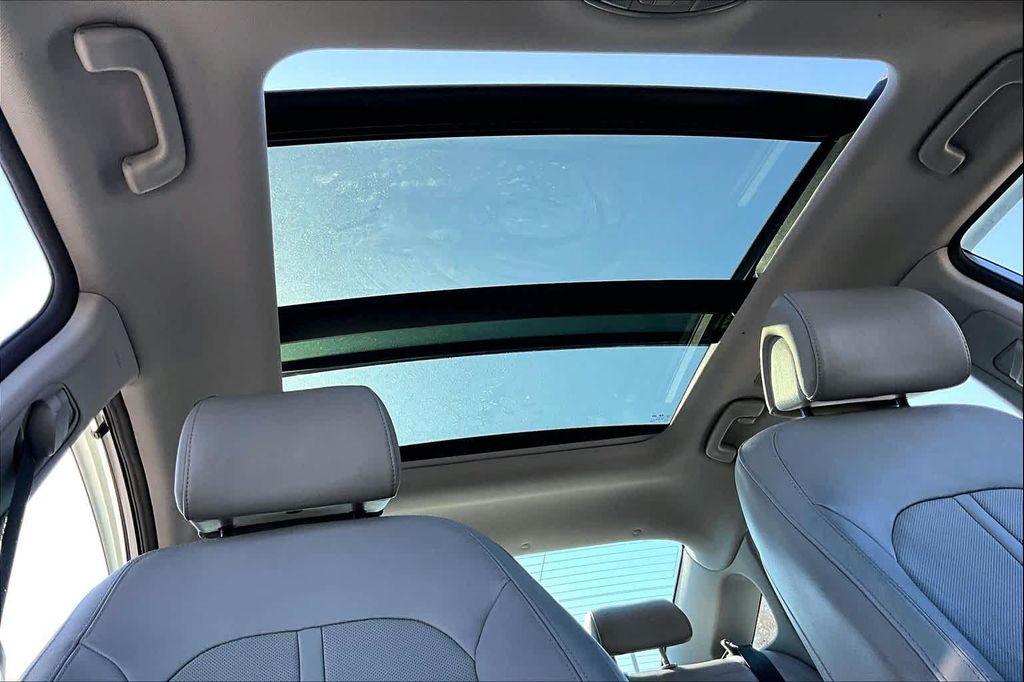 used 2015 Hyundai Sonata car, priced at $11,500