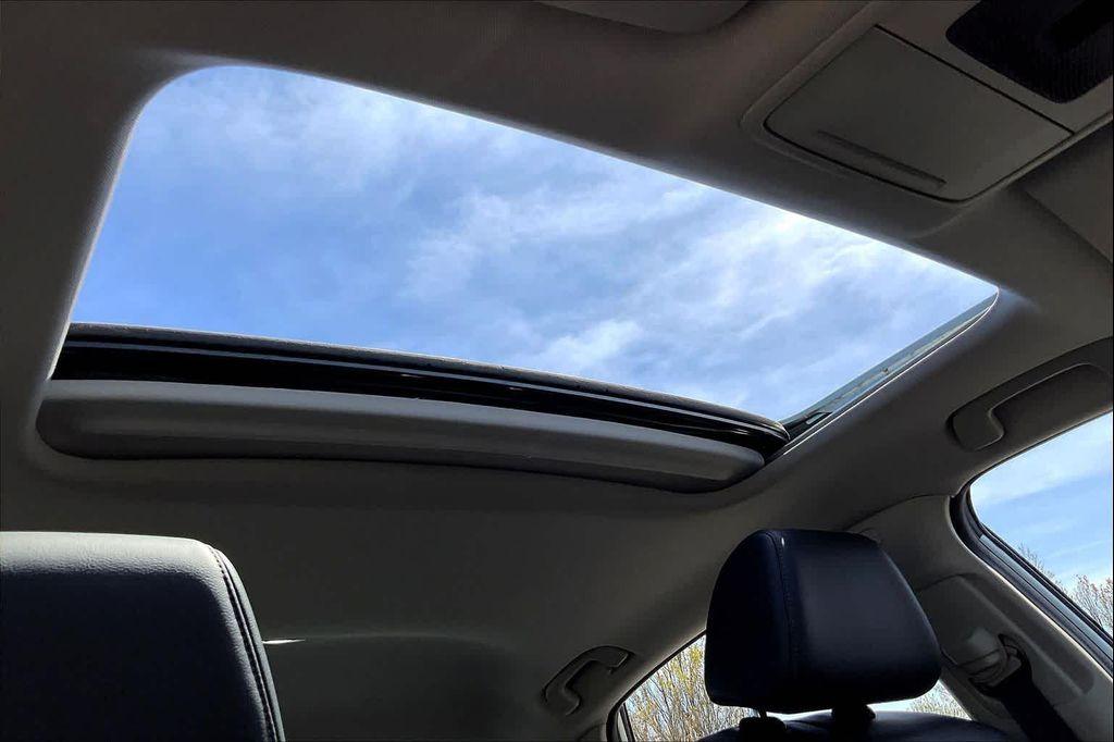 used 2022 Honda Civic car, priced at $24,250