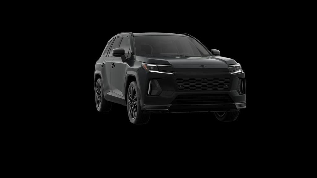 new 2026 Toyota RAV4 Plug-In Hybrid car, priced at $52,023