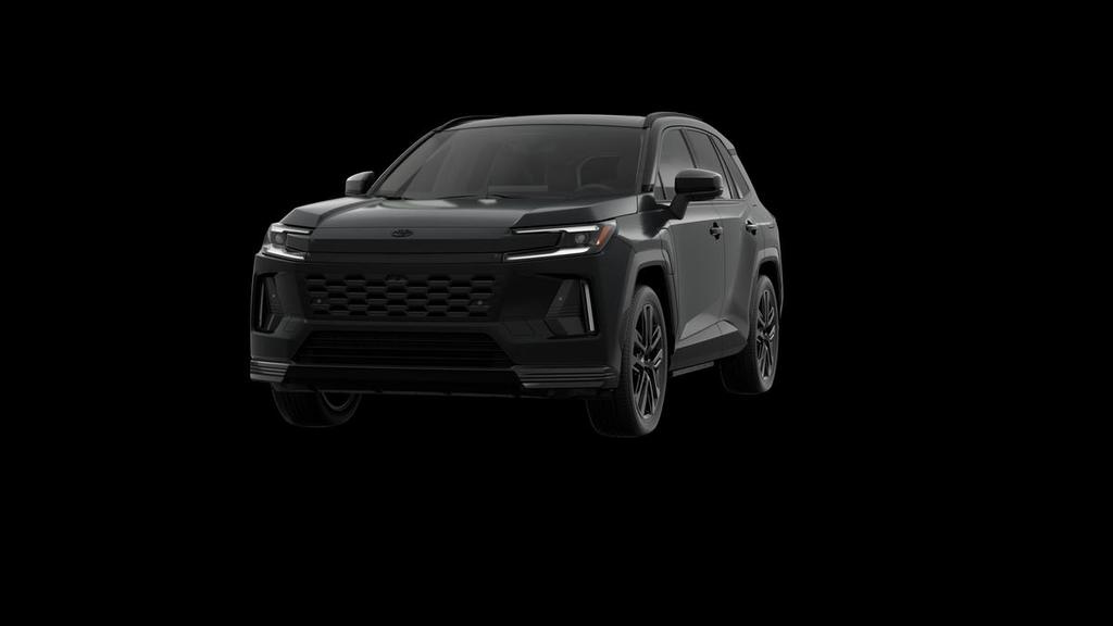 new 2026 Toyota RAV4 Plug-In Hybrid car, priced at $52,023