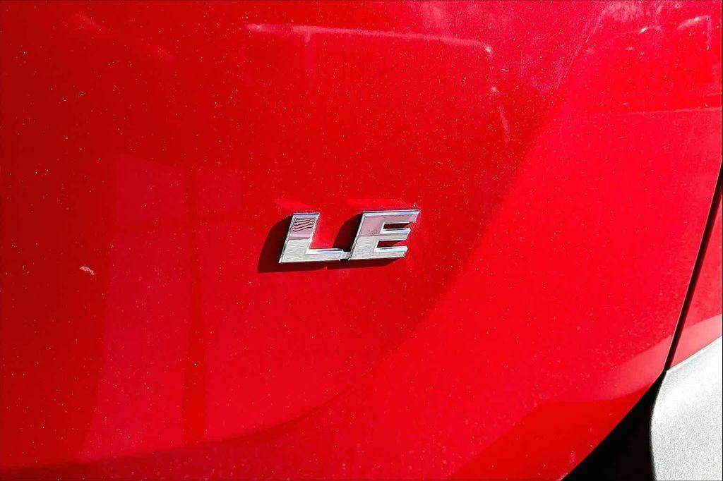 used 2014 Toyota RAV4 car, priced at $15,500