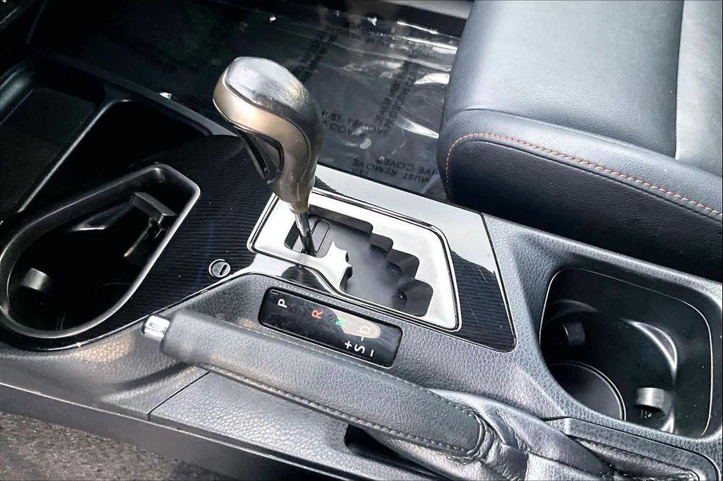 used 2018 Toyota RAV4 car, priced at $19,000