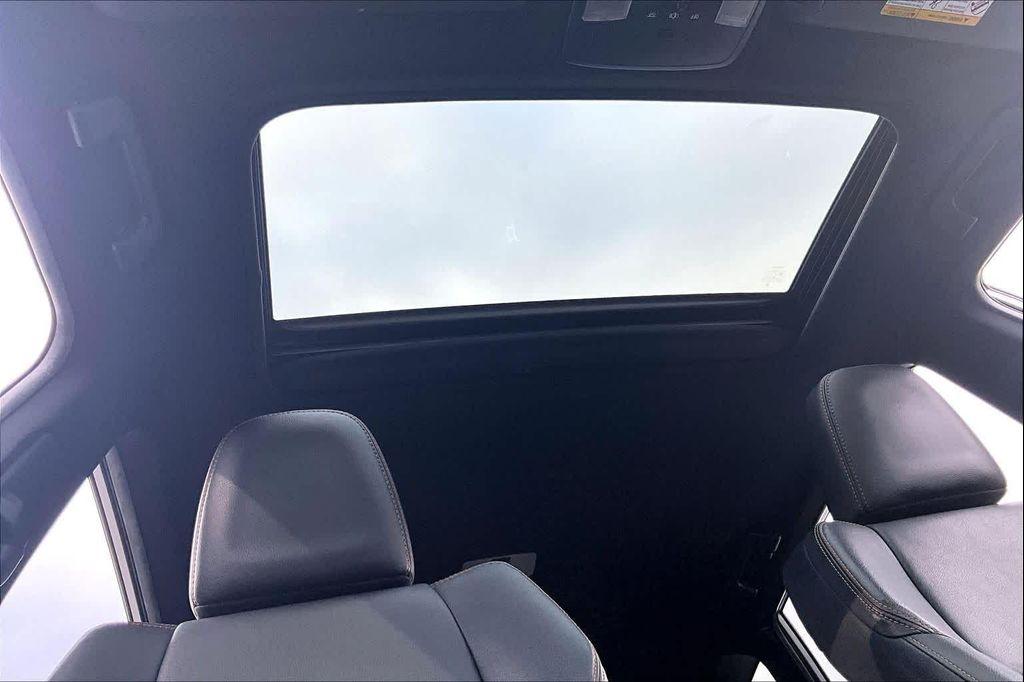 used 2018 Toyota RAV4 car, priced at $19,000