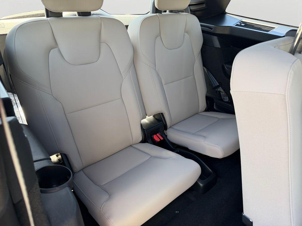 new 2026 Volvo XC90 Plug-In Hybrid car, priced at $81,045