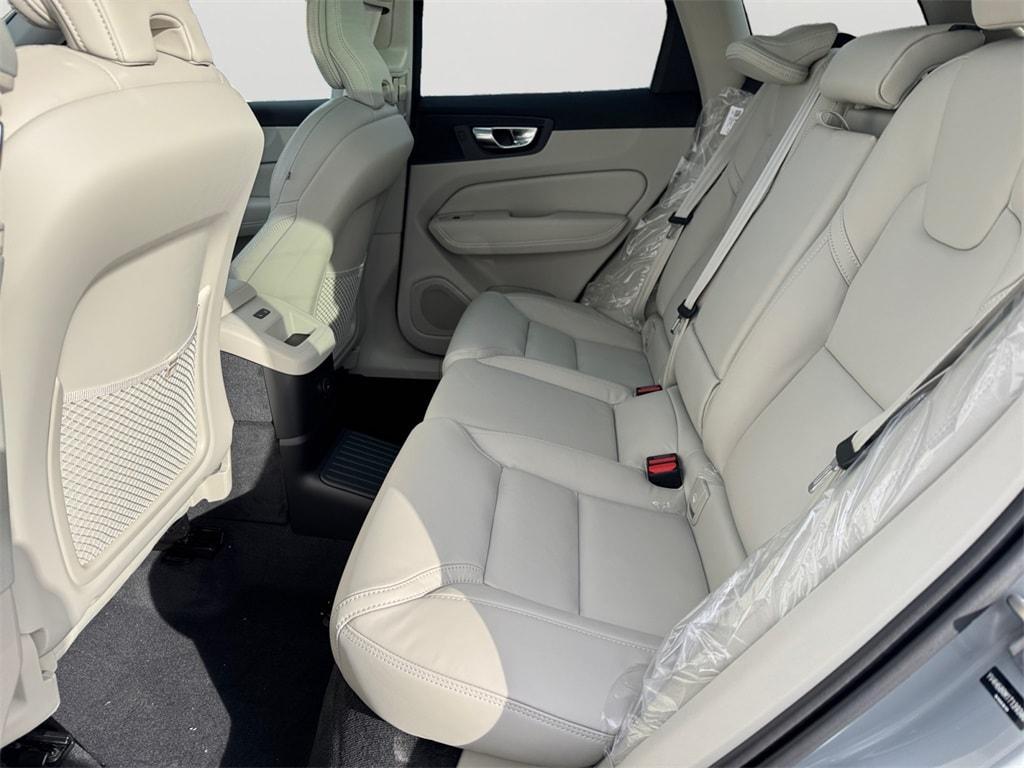 new 2026 Volvo XC60 Plug-In Hybrid car, priced at $74,395