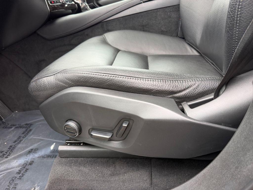 used 2019 Volvo XC90 car, priced at $26,780