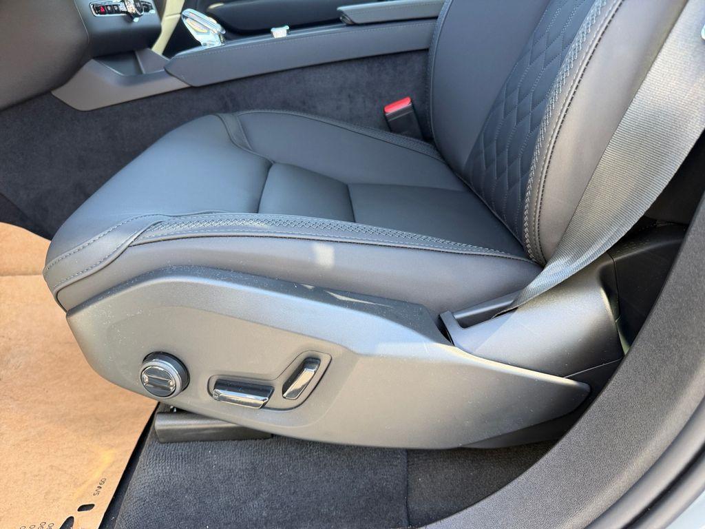 new 2026 Volvo XC90 Plug-In Hybrid car, priced at $81,845