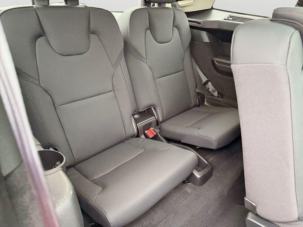 new 2026 Volvo XC90 Plug-In Hybrid car, priced at $82,745