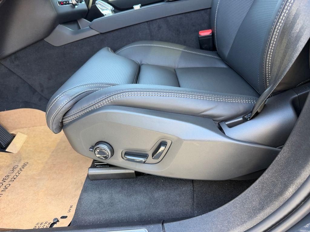 new 2026 Volvo XC90 car