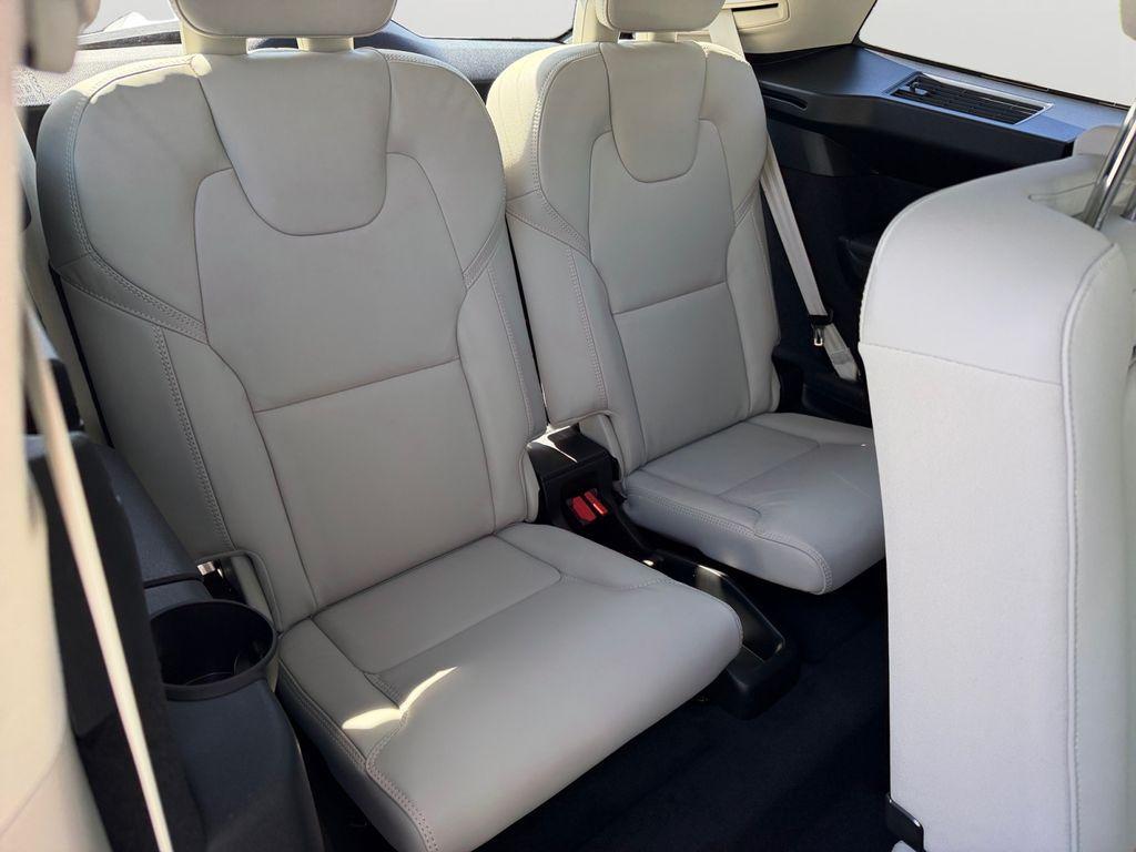 new 2026 Volvo XC90 Plug-In Hybrid car, priced at $89,095