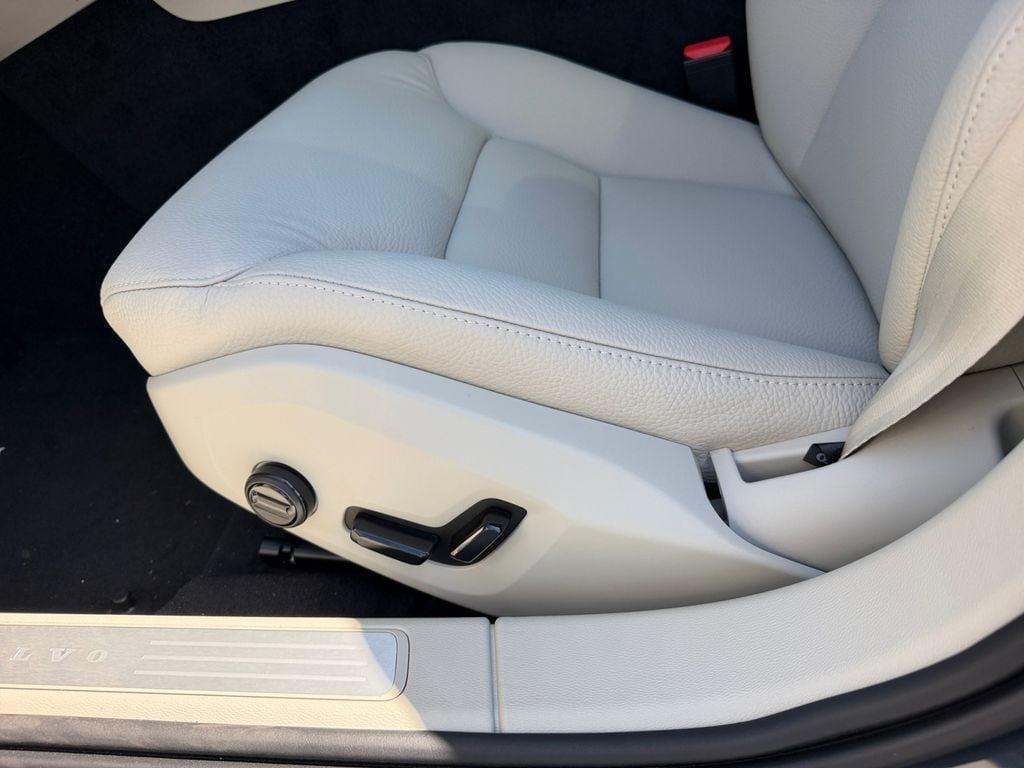 new 2026 Volvo V60 Cross Country car, priced at $56,745