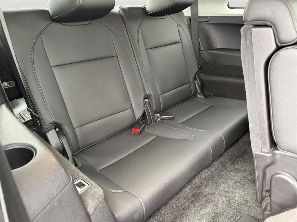 used 2014 Acura MDX car, priced at $13,880