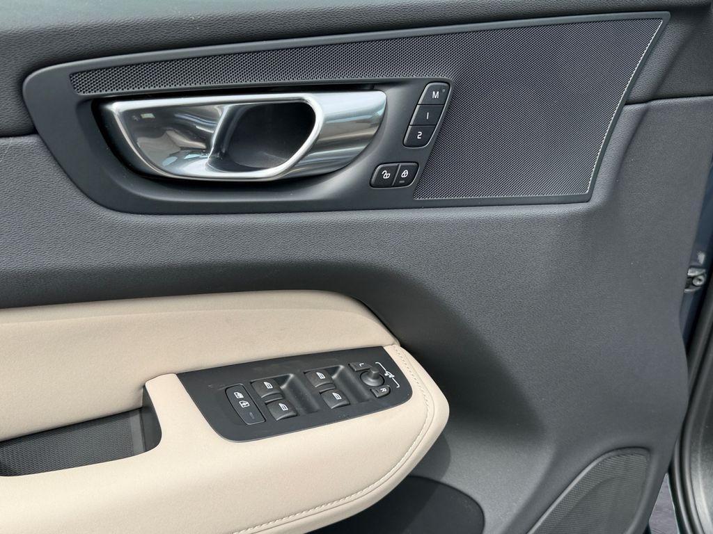 new 2026 Volvo XC60 Plug-In Hybrid car, priced at $69,345
