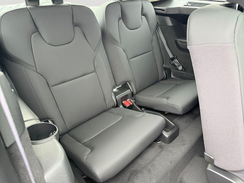 new 2026 Volvo XC90 Plug-In Hybrid car, priced at $81,845