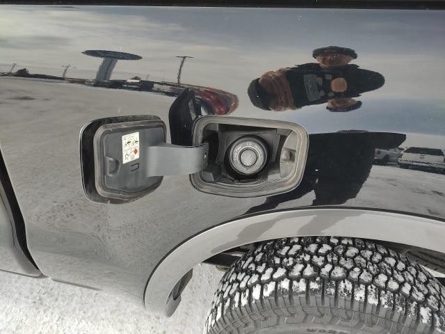 used 2020 Ford Ranger car, priced at $23,495